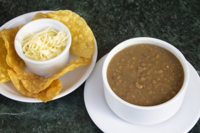 Sopa-de-Lentejas-1550497484683